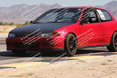 media/Oct-24-2025-Doghouse Garage (Fri) [[783d2ff07a]]/1-Advanced/Session 3 (Turn 15 Inside)/